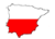 DITEM - Polski